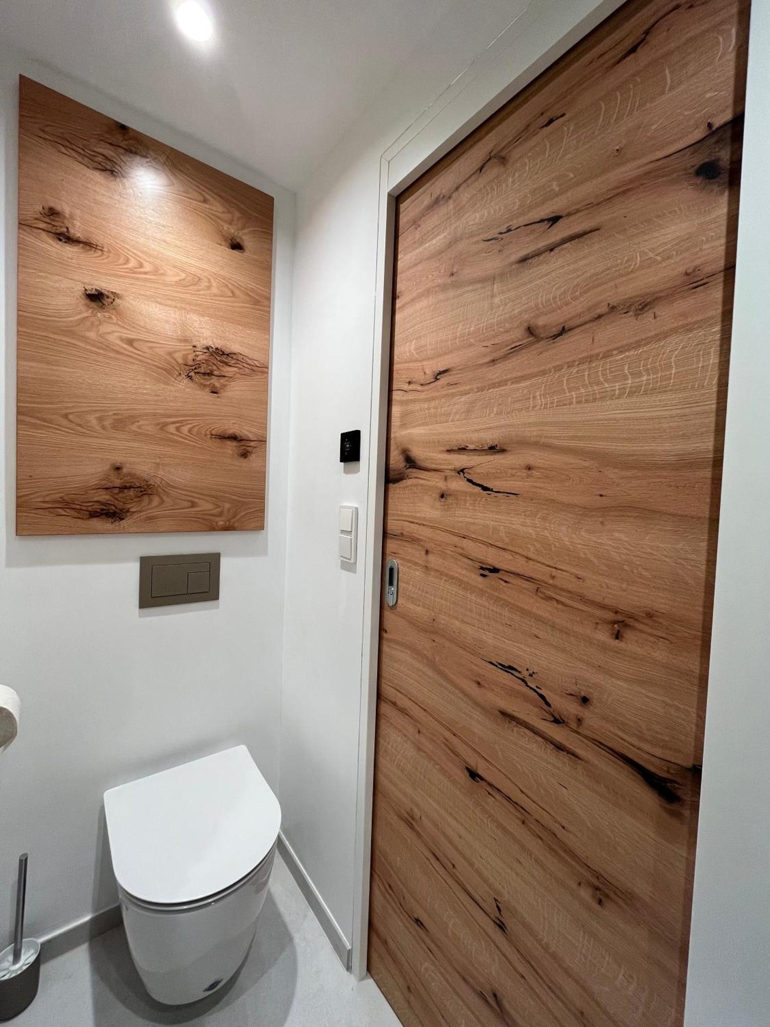 Luxurious One Room Apartment Near Schoenbrunn Palace Wien Ngoại thất bức ảnh